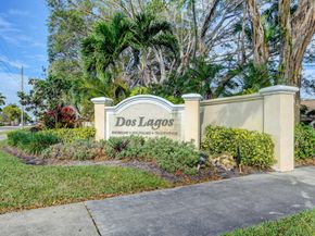 73 Via De Casas Norte, Boynton Beach FL 33426