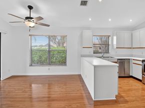 73 Via De Casas Norte, Boynton Beach FL 33426
