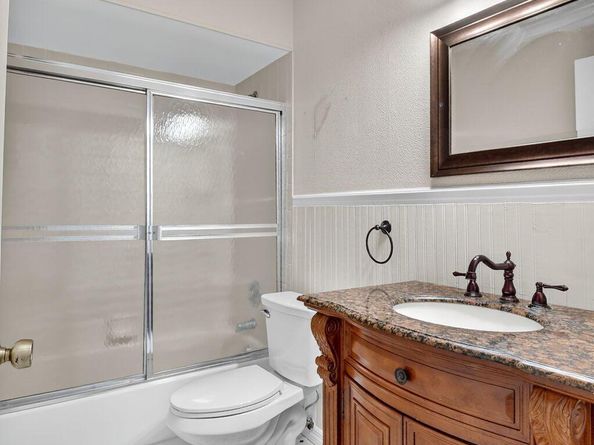 73 Via De Casas Norte, Boynton Beach FL 33426