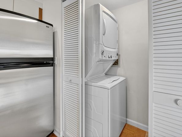 73 Via De Casas Norte, Boynton Beach FL 33426