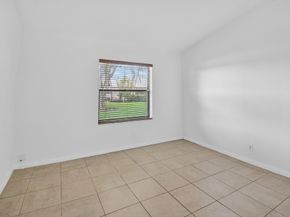 73 Via De Casas Norte, Boynton Beach FL 33426