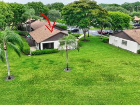 73 Via De Casas Norte, Boynton Beach FL 33426