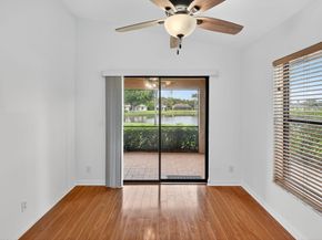 73 Via De Casas Norte, Boynton Beach FL 33426