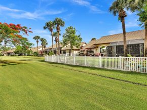 8099 Cassia Drive, Boynton Beach FL 33472