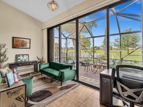 8099 Cassia Drive, Boynton Beach FL 33472