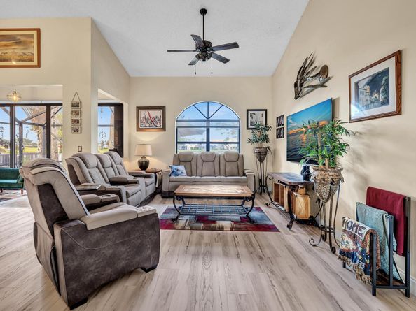 8099 Cassia Drive, Boynton Beach FL 33472