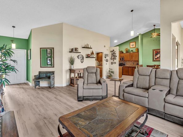 8099 Cassia Drive, Boynton Beach FL 33472