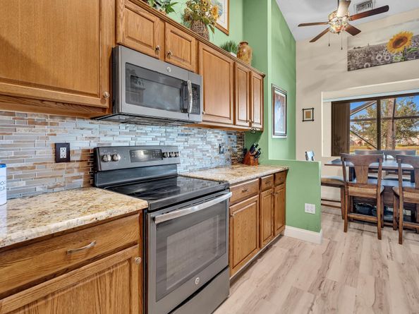 8099 Cassia Drive, Boynton Beach FL 33472