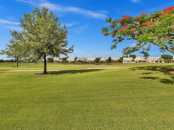 8099 Cassia Drive, Boynton Beach FL 33472