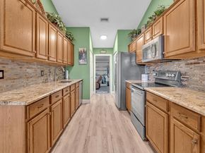 8099 Cassia Drive, Boynton Beach FL 33472