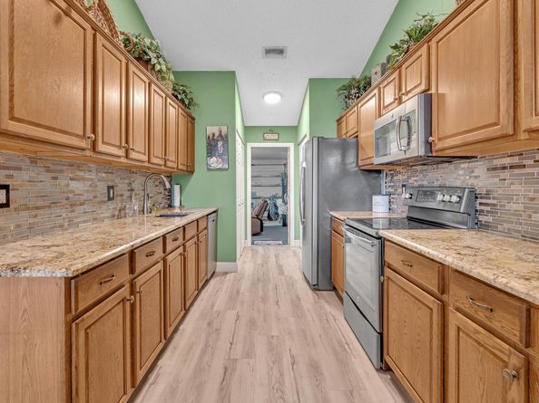 8099 Cassia Drive, Boynton Beach FL 33472