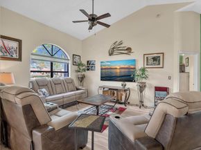 8099 Cassia Drive, Boynton Beach FL 33472