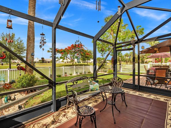 8099 Cassia Drive, Boynton Beach FL 33472
