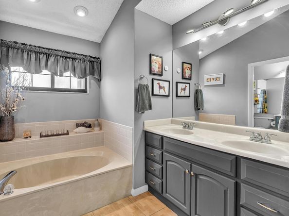 8099 Cassia Drive, Boynton Beach FL 33472