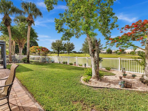 8099 Cassia Drive, Boynton Beach FL 33472