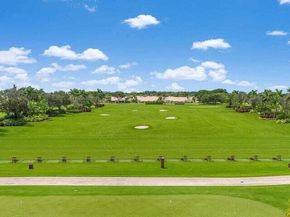 8099 Cassia Drive, Boynton Beach FL 33472