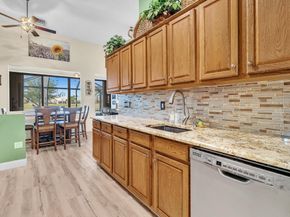 8099 Cassia Drive, Boynton Beach FL 33472
