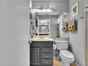 8099 Cassia Drive, Boynton Beach FL 33472