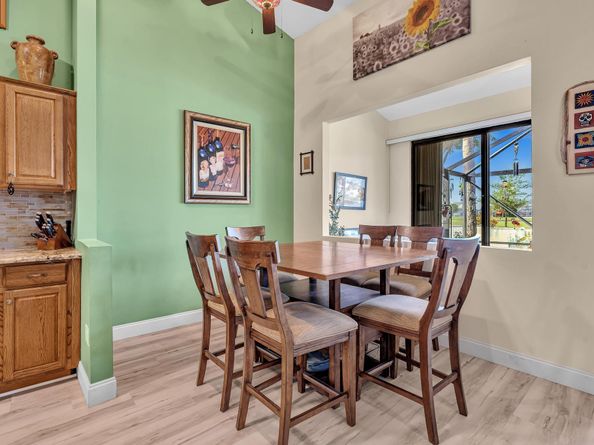 8099 Cassia Drive, Boynton Beach FL 33472