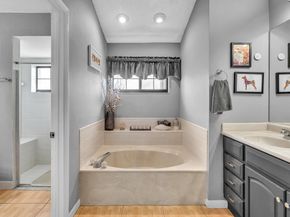 8099 Cassia Drive, Boynton Beach FL 33472