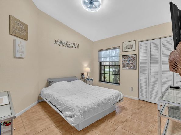 8099 Cassia Drive, Boynton Beach FL 33472