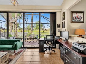 8099 Cassia Drive, Boynton Beach FL 33472