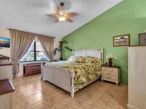 8099 Cassia Drive, Boynton Beach FL 33472