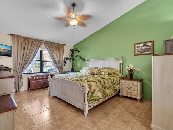 8099 Cassia Drive, Boynton Beach FL 33472