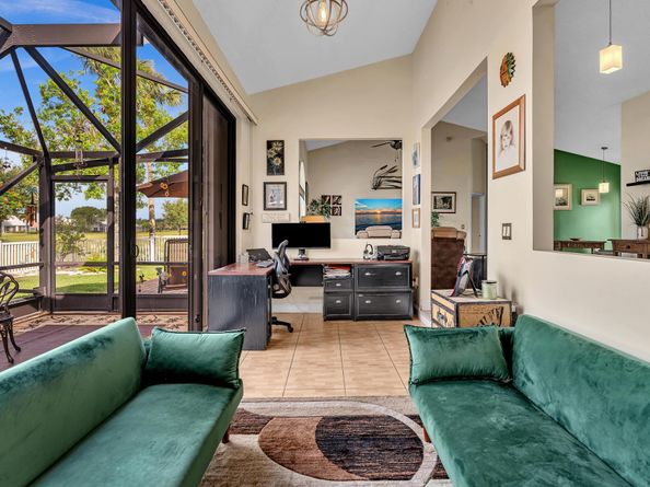 8099 Cassia Drive, Boynton Beach FL 33472
