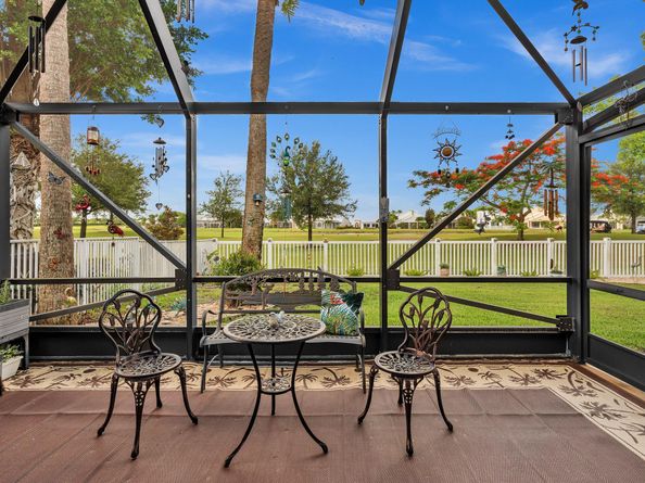8099 Cassia Drive, Boynton Beach FL 33472