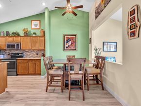 8099 Cassia Drive, Boynton Beach FL 33472