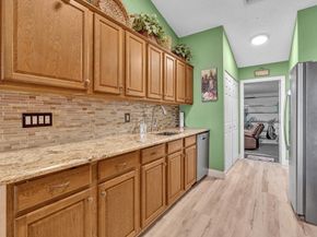 8099 Cassia Drive, Boynton Beach FL 33472