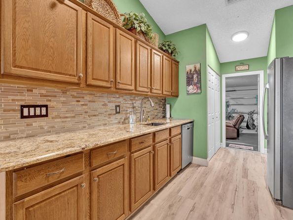 8099 Cassia Drive, Boynton Beach FL 33472