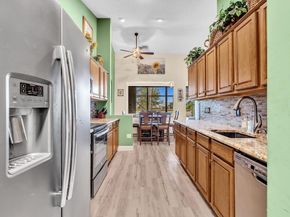 8099 Cassia Drive, Boynton Beach FL 33472
