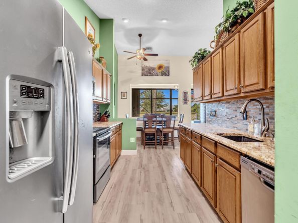 8099 Cassia Drive, Boynton Beach FL 33472