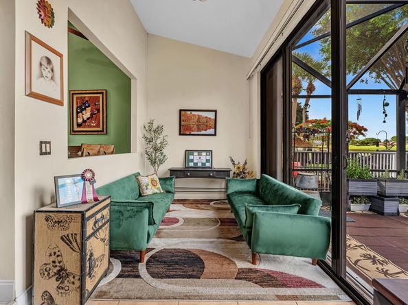 8099 Cassia Drive, Boynton Beach FL 33472