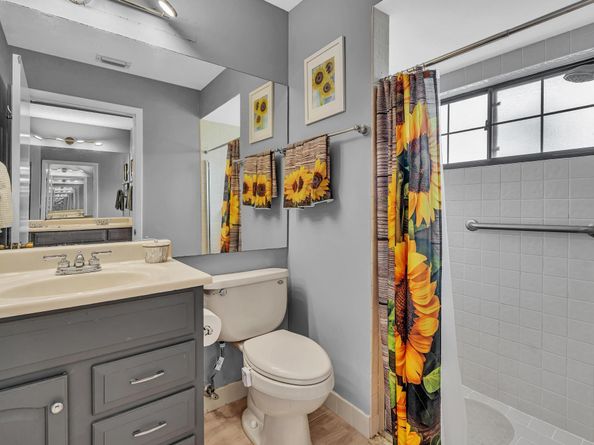 8099 Cassia Drive, Boynton Beach FL 33472