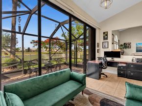 8099 Cassia Drive, Boynton Beach FL 33472
