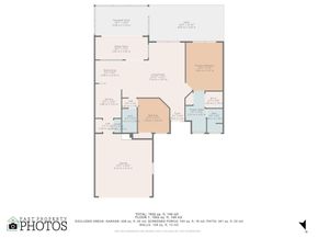 8099 Cassia Drive, Boynton Beach FL 33472