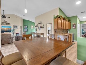 8099 Cassia Drive, Boynton Beach FL 33472