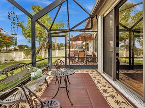 8099 Cassia Drive, Boynton Beach FL 33472