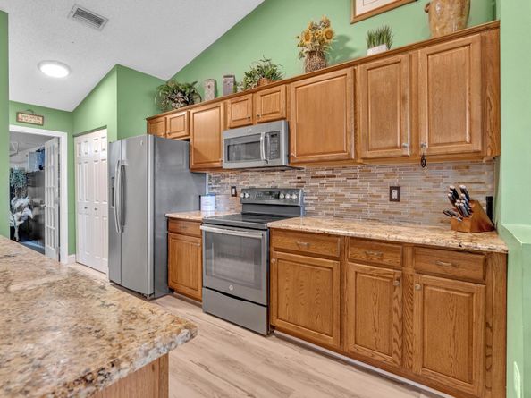 8099 Cassia Drive, Boynton Beach FL 33472