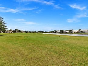 8099 Cassia Drive, Boynton Beach FL 33472