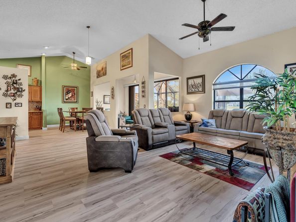 8099 Cassia Drive, Boynton Beach FL 33472