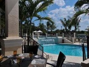8099 Cassia Drive, Boynton Beach FL 33472