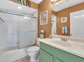 8099 Cassia Drive, Boynton Beach FL 33472