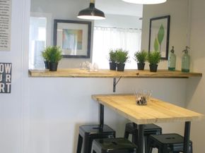 440 NE 1st Avenue, Fort Lauderdale FL 33301