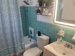 440 NE 1st Avenue, Fort Lauderdale FL 33301