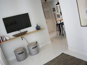 440 NE 1st Avenue, Fort Lauderdale FL 33301