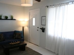 440 NE 1st Avenue, Fort Lauderdale FL 33301